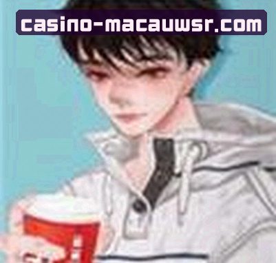 孙敏