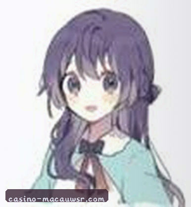 赵晴