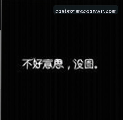 张宇