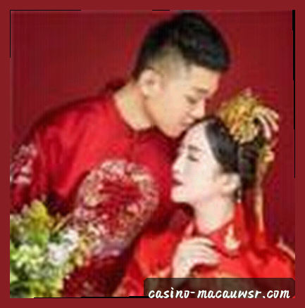 李悦