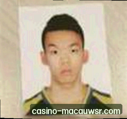 刘洋
